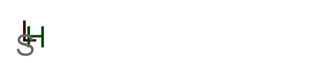 Objektmanagement Steffen Lotsch